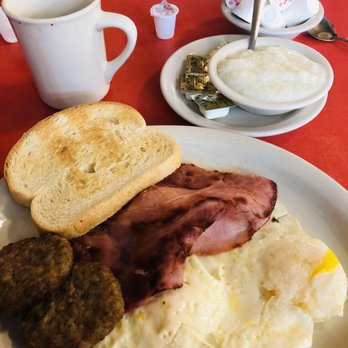 Schilo's - Delis Near Me - San Antonio, Texas Schilo's - Delis Near Me - San Antonio, Texas