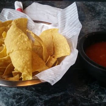Mi Ranchito 2 - Mexican Near Me - Bryant, Arkansas