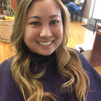 Hair Plus - Hair Salons Near Me - Milpitas, California