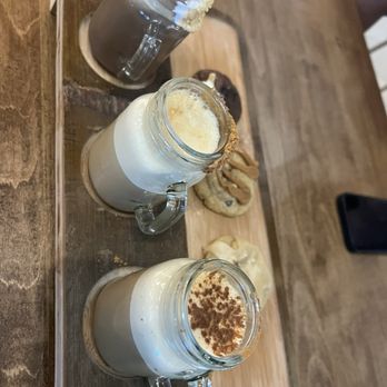 Redefined Coffee House - Coffee - Coffee & Tea Near Me - Grapevine, Texas Redefined Coffee House - Coffee - Coffee & Tea Near Me - Grapevine, Texas