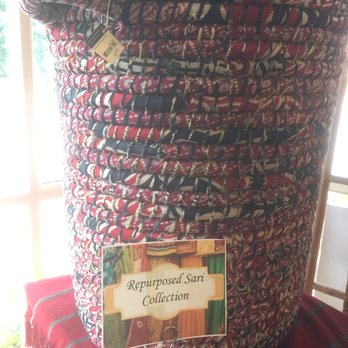 Peacecraft - Community Service/Non-Profit Near Me - Berea, Kentucky