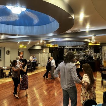 Villalba Tango - Dance Studios Near Me - Chicago, Illinois Villalba Tango - Dance Studios Near Me - Chicago, Illinois
