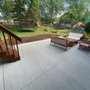 Photo of DK Concrete