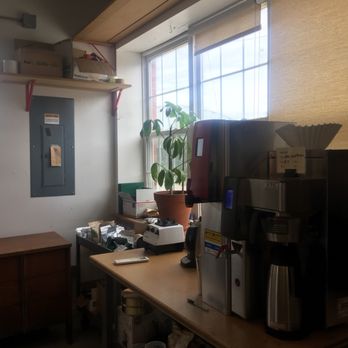 Tandem Coffee Roasters - Coffee Roasteries Near Me - Portland, Maine Tandem Coffee Roasters - Coffee Roasteries Near Me - Portland, Maine