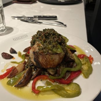 Paddlefish - Seafood Near Me - Orlando, Florida Paddlefish - Seafood Near Me - Orlando, Florida