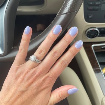 Ocean Retreat Nail Spa - New Pastel dip colors! - Nail Salons Near Me - Poway, California Ocean Retreat Nail Spa - New Pastel dip colors! - Nail Salons Near Me - Poway, California