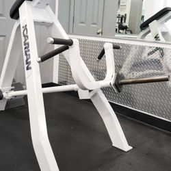 Beach Club Fitness