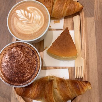 the coffee - Coffee & Tea Near Me - Paris the coffee - Coffee & Tea Near Me - Paris