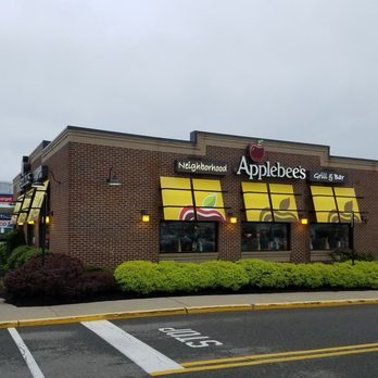 Applebee's Grill + Bar - Stop in to Applebee's - American Near Me - Parsippany, New Jersey Applebee's Grill + Bar - Stop in to Applebee's - American Near Me - Parsippany, New Jersey