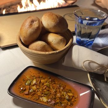 Elia - Bread - Greek Near Me - Pleasanton, California Elia - Bread - Greek Near Me - Pleasanton, California