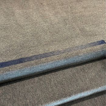 SPITz Carpet Cleaning - Will 100% use again and Again - Carpet Cleaning Near Me - Los Angeles, California