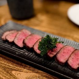 Beef Tongue