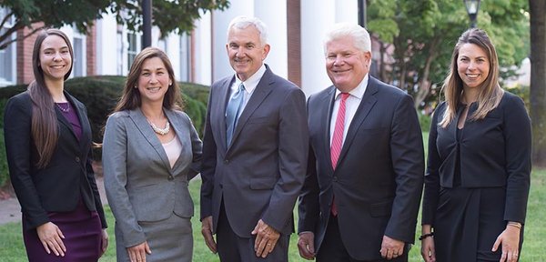 Attorneys at Law - The Law Office of Cumberland, Erly & West, LLC, provides a full-range of legal services including DWI and criminal cases, family law matters, domestic violence, peace orders, personal injury cases, wills and estates and other legal matters. The diverse background of the attorneys in the firm we are able to assist in all legal matters--large or small. The firm's size, however, permits a highly personalized level of legal services. That is one of the many ways we are different from other law firms. We personally guarantee that we will give you the highest quality, personalized service available. Please visit our website or call to schedule a consultation.