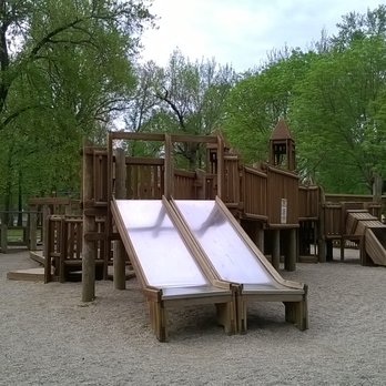 Forest Park - slides - Parks Near Me - Brazil, Indiana Forest Park - slides - Parks Near Me - Brazil, Indiana