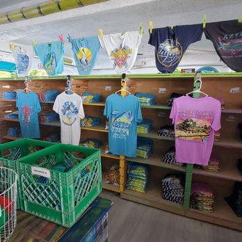 Lazy Days Restaurant - Merch - Seafood Near Me - Islamorada, Florida Lazy Days Restaurant - Merch - Seafood Near Me - Islamorada, Florida