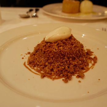 Babbo - Italian Near Me - New York, New York