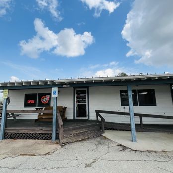 Bayou Boys - Bayou Boys - Sandwiches Near Me - Needville, Texas