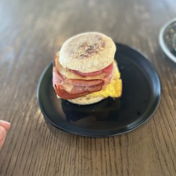 Lookout Coffee - Lookout sandwhich - Coffee & Tea Near Me - Campbell, California Lookout Coffee - Lookout sandwhich - Coffee & Tea Near Me - Campbell, California