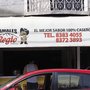Tamales el Regio