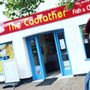 Photo of The Codfather