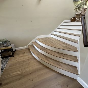 Clean Image, Inc - Carpet Cleaning Near Me