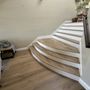 Photo of Clean Image, Inc