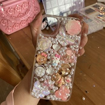 Hello Pottery - Design - Paint-Your-Own Pottery Near Me - Irvine, California Hello Pottery - Design - Paint-Your-Own Pottery Near Me - Irvine, California