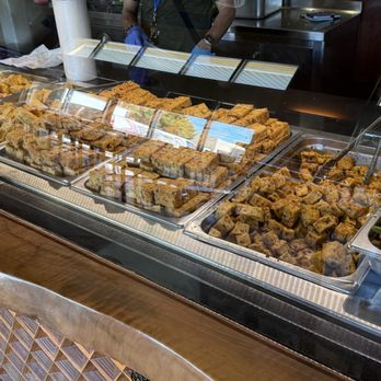 Thanh Son Tofu - Vietnamese Near Me - Seattle, Washington