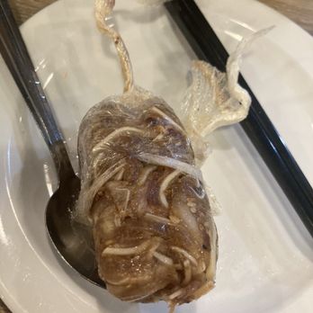 Hue Restaurant - Vietnamese Near Me - San Jose, California Hue Restaurant - Vietnamese Near Me - San Jose, California