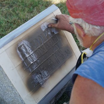 Cullis Memorials - Want to add dates and names to an existing stone at a cemetery? We do this all the time. Give us a call or email us. - Funeral Services & Cemeteries Near Me - Brookhaven, Pennsylvania Cullis Memorials - Want to add dates and names to an existing stone at a cemetery? We do this all the time. Give us a call or email us. - Funeral Services & Cemeteries Near Me - Brookhaven, Pennsylvania