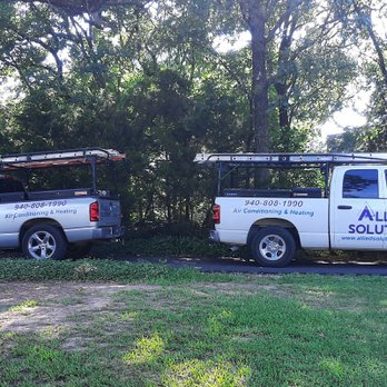 Allied Air Conditioning Solutions - A consistent heating system helps ensure your home is comfortable during the unpredictable fall and winter months in Texas. - Heating & Air Conditioning/HVAC Near Me Allied Air Conditioning Solutions - A consistent heating system helps ensure your home is comfortable during the unpredictable fall and winter months in Texas. - Heating & Air Conditioning/HVAC Near Me