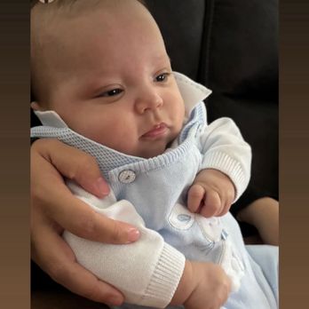ECC Medical Group - Baby Luke - Pediatricians Near Me - Doral, Florida ECC Medical Group - Baby Luke - Pediatricians Near Me - Doral, Florida
