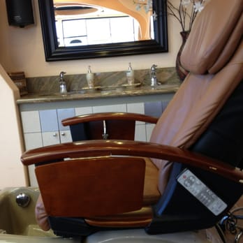 Adore Nail Spa - Nail Salons Near Me - Riverside, California Adore Nail Spa - Nail Salons Near Me - Riverside, California