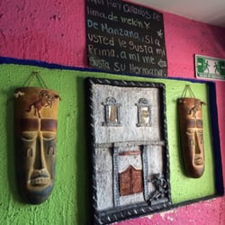 Pulmex 2