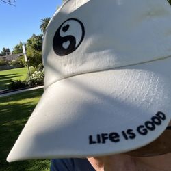 Mark Melchiorre - Life Is Good