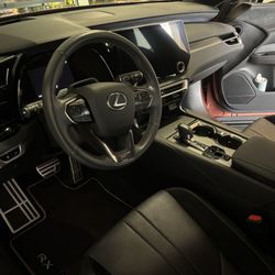 Car Spa
