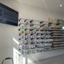 Photo of AHAVA Pharmacy