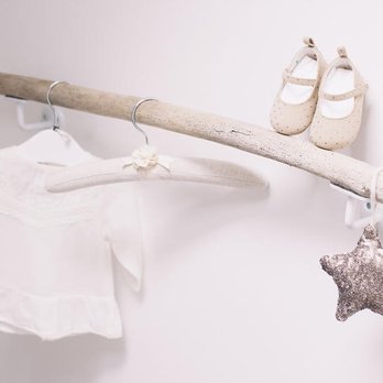 Cookies & Milk - Lactation Services Near Me Cookies & Milk - Lactation Services Near Me