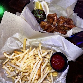 Dr. Funk - Tiki Bars Near Me - San Jose, California Dr. Funk - Tiki Bars Near Me - San Jose, California