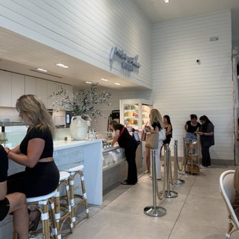 Pura Vida Miami - Breakfast & Brunch Near Me - Sarasota, Florida Pura Vida Miami - Breakfast & Brunch Near Me - Sarasota, Florida