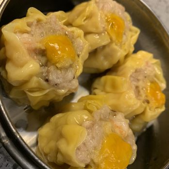 Top Top Hot Pot - Pork and Shrimp Sui Mai - Hot Pot Near Me - Orlando, Florida Top Top Hot Pot - Pork and Shrimp Sui Mai - Hot Pot Near Me - Orlando, Florida