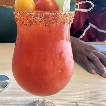 Swami's Café Vista - Breakfast & Brunch Near Me - Vista, California Swami's Café Vista - Breakfast & Brunch Near Me - Vista, California