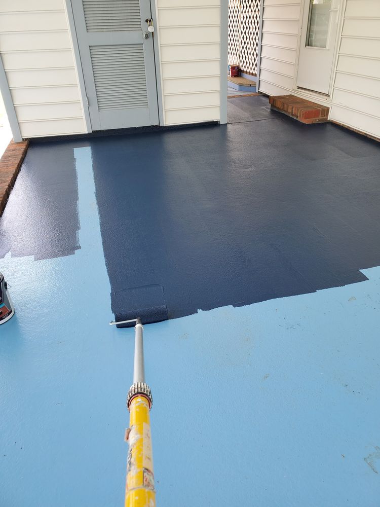 Slide of Fantastic Home Improvements