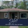 Photo of Alana Boothe - Coldwell Banker Realty