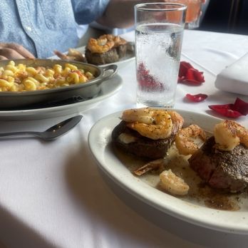Ruth's Chris Steak House - Steakhouses Near Me - Ponte Vedra Beach, Florida Ruth's Chris Steak House - Steakhouses Near Me - Ponte Vedra Beach, Florida