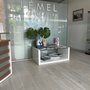 Photo of Lemel Medical Spa