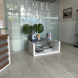 Lemel Medical Spa