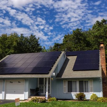 Kopp Electric Company - Solar Leader in NJ - Electricians Near Me - Toms River, New Jersey Kopp Electric Company - Solar Leader in NJ - Electricians Near Me - Toms River, New Jersey