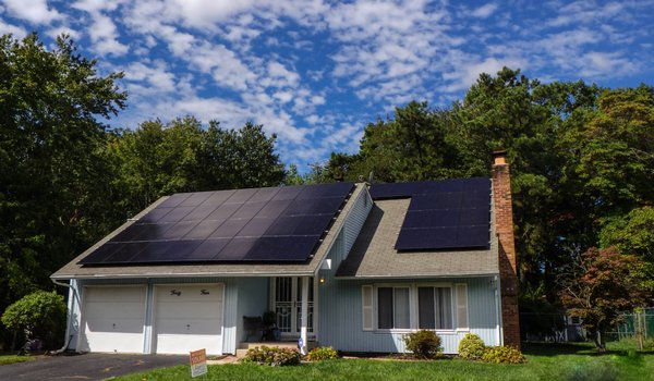 Kopp Electric Company