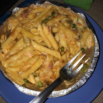 Il Buco Trattoria - Italian Near Me - Munich, BY Il Buco Trattoria - Italian Near Me - Munich, BY